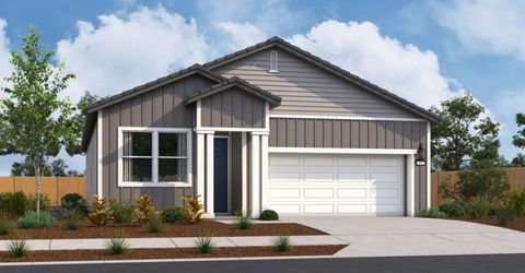 8293 Morning Star Way, Elk Grove, CA 95757 Photo