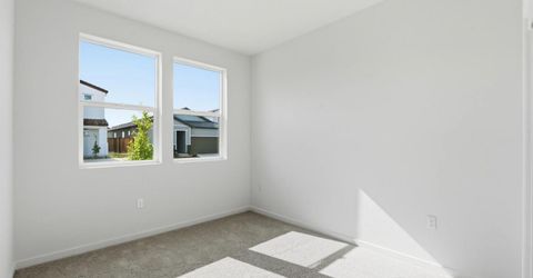 8293 Morning Star Way, Elk Grove, CA 95757 Photo