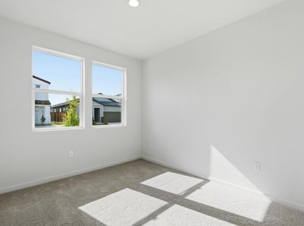 8293 Morning Star Way, Elk Grove, CA 95757 Photo