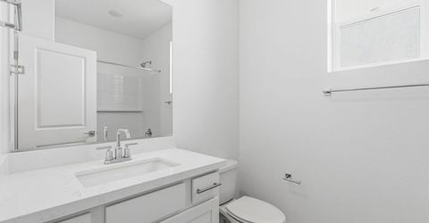 8293 Morning Star Way, Elk Grove, CA 95757 Photo
