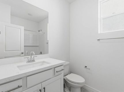 8293 Morning Star Way, Elk Grove, CA 95757 Photo