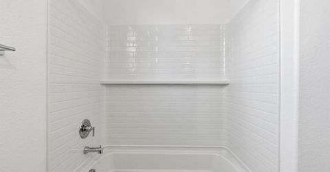 8293 Morning Star Way, Elk Grove, CA 95757 Photo