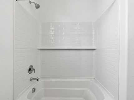 8293 Morning Star Way, Elk Grove, CA 95757 Photo