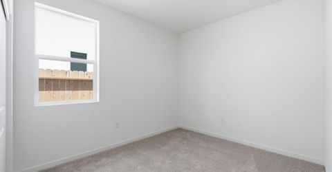 8293 Morning Star Way, Elk Grove, CA 95757 Photo