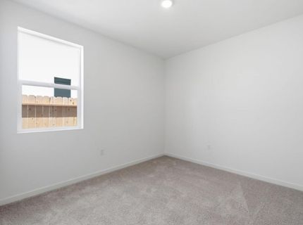 8293 Morning Star Way, Elk Grove, CA 95757 Photo