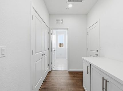 8293 Morning Star Way, Elk Grove, CA 95757 Photo