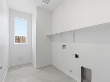8293 Morning Star Way, Elk Grove, CA 95757 Photo