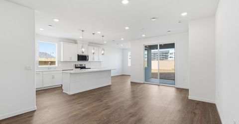 8293 Morning Star Way, Elk Grove, CA 95757 Photo