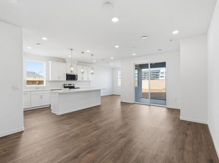 8293 Morning Star Way, Elk Grove, CA 95757 Photo