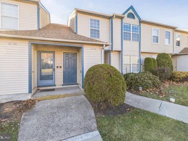 242 ALLEM LANE, PERKASIE, PA 18944