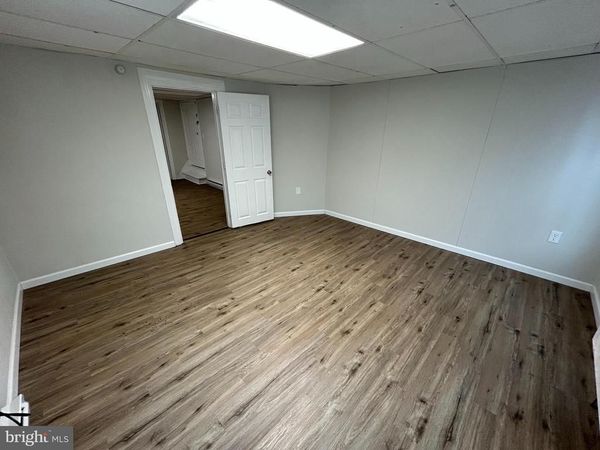 26 & 28 W MAIN STREET, Unit 2, NEWMANSTOWN, PA 17073