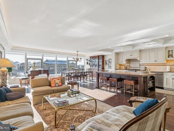 2401 PENNSYLVANIA AVENUE, Unit 9B33, PHILADELPHIA, PA 19130