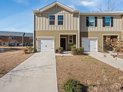 5333 Cardinal Crest, North Charleston, SC 29418