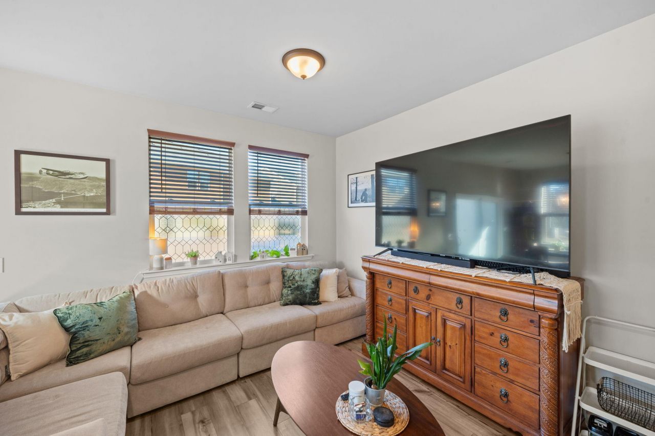 5333 Cardinal Crest Photo 11