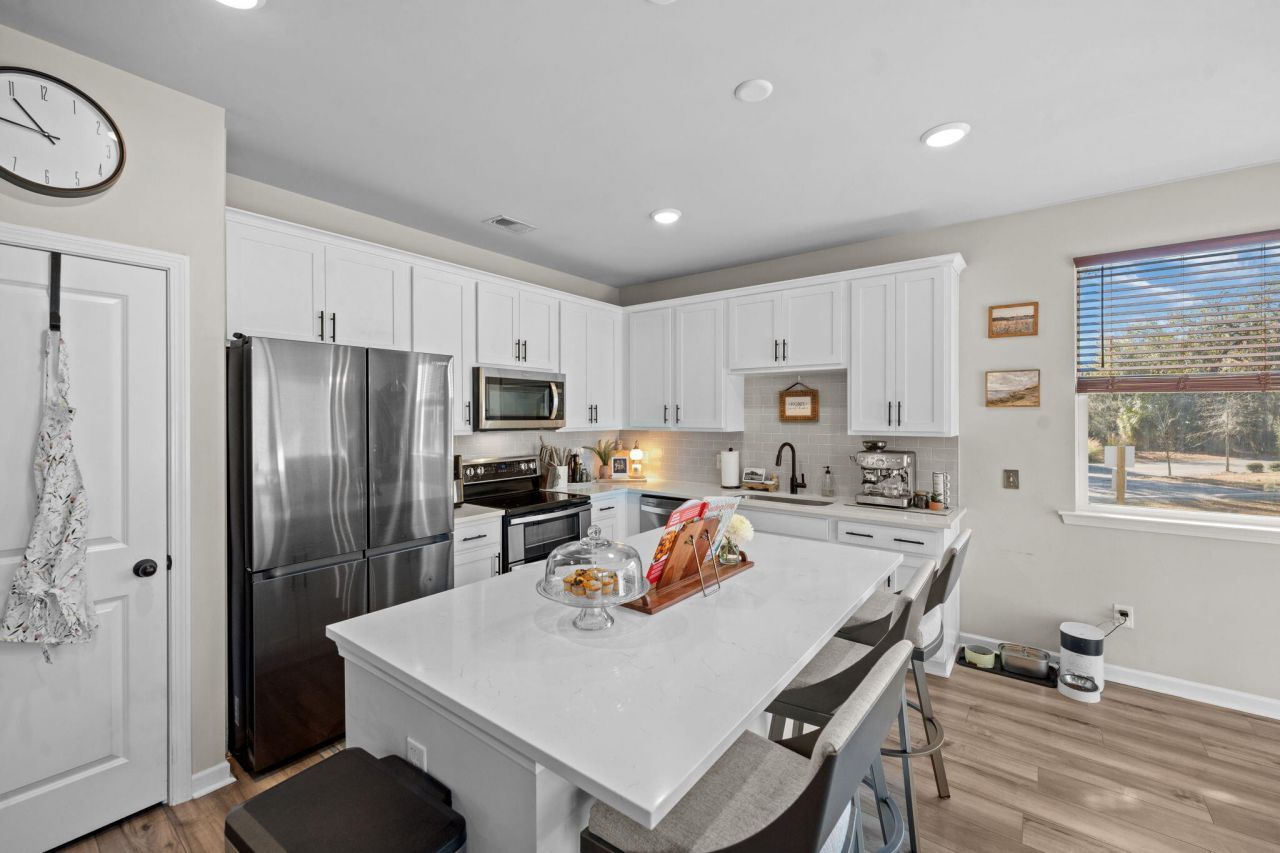 5333 Cardinal Crest Photo 12