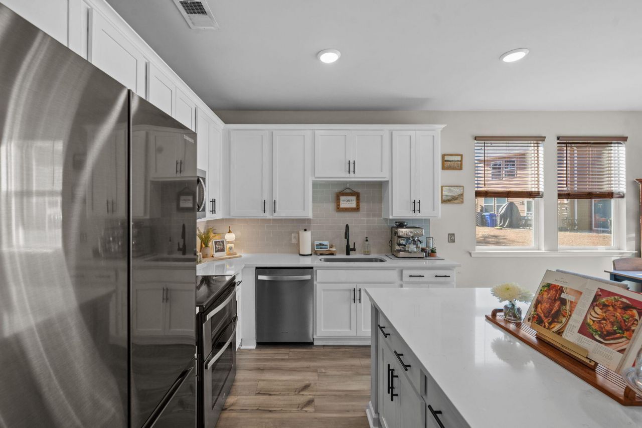 5333 Cardinal Crest Photo 13