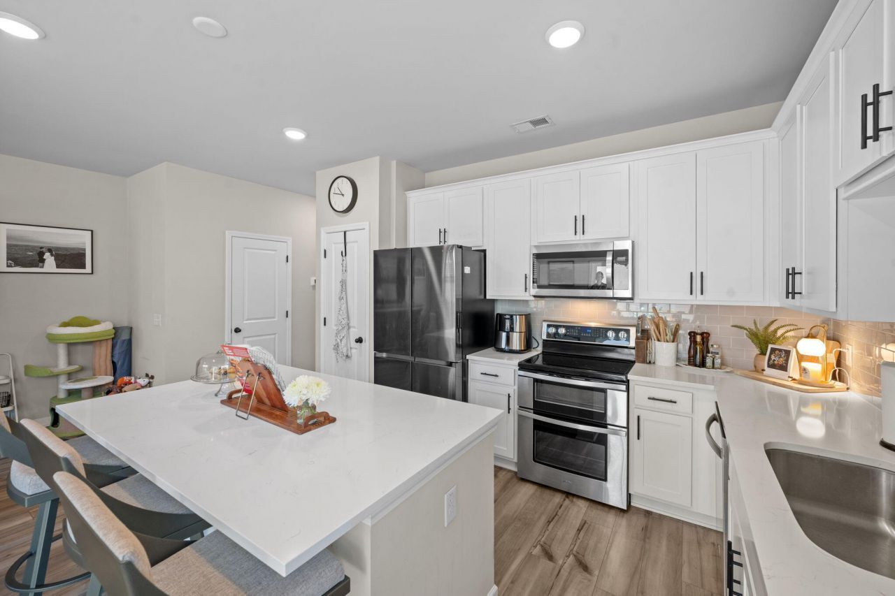 5333 Cardinal Crest Photo 14