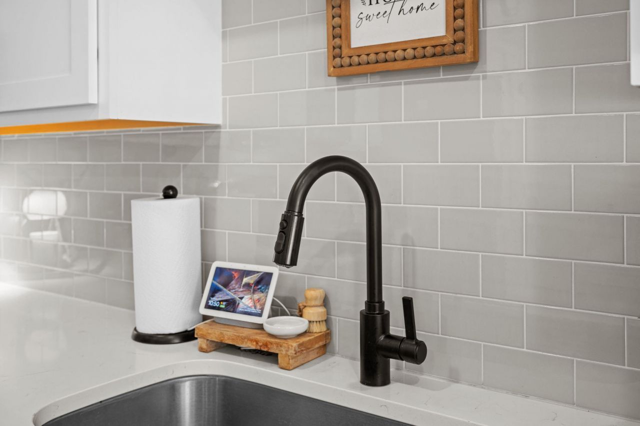 5333 Cardinal Crest Photo 15