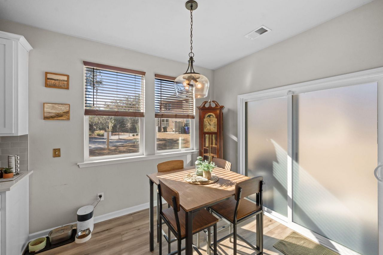 5333 Cardinal Crest Photo 16