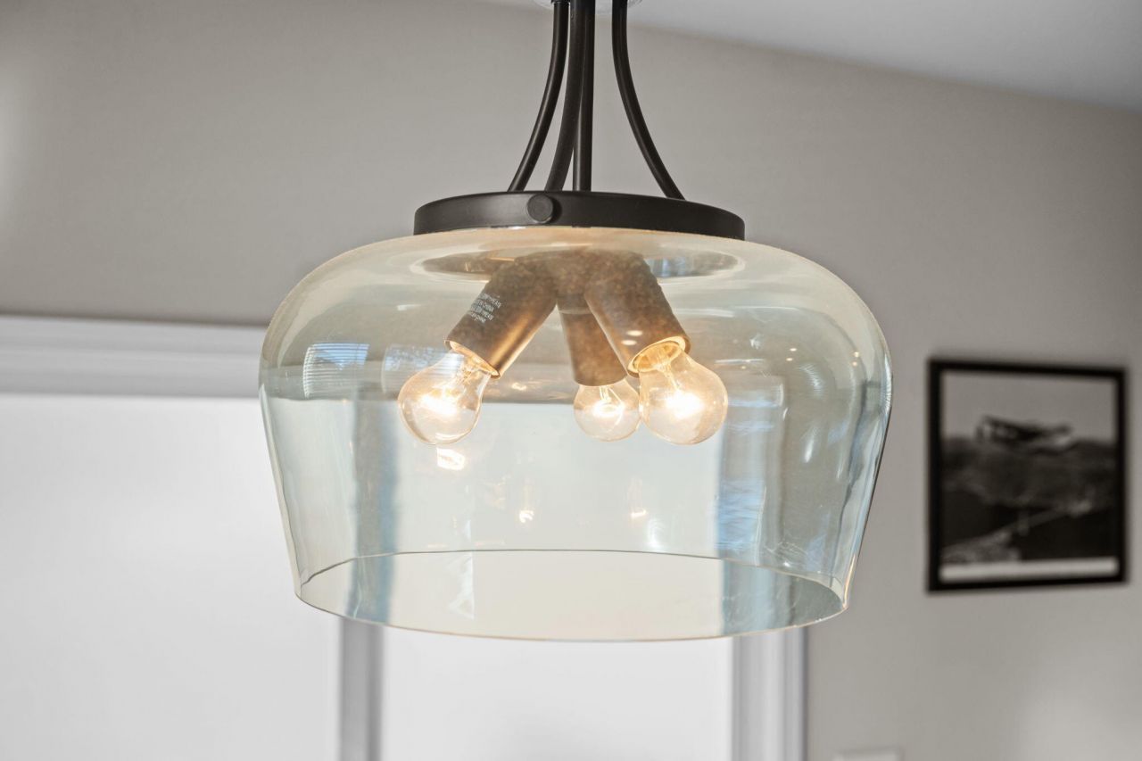 5333 Cardinal Crest Photo 18