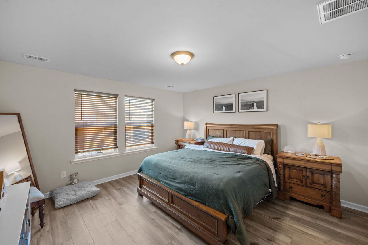 5333 Cardinal Crest Photo 19