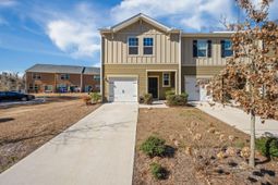 5333 Cardinal Crest photo 4