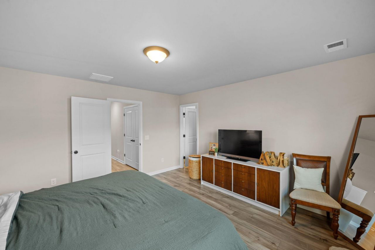 5333 Cardinal Crest Photo 20