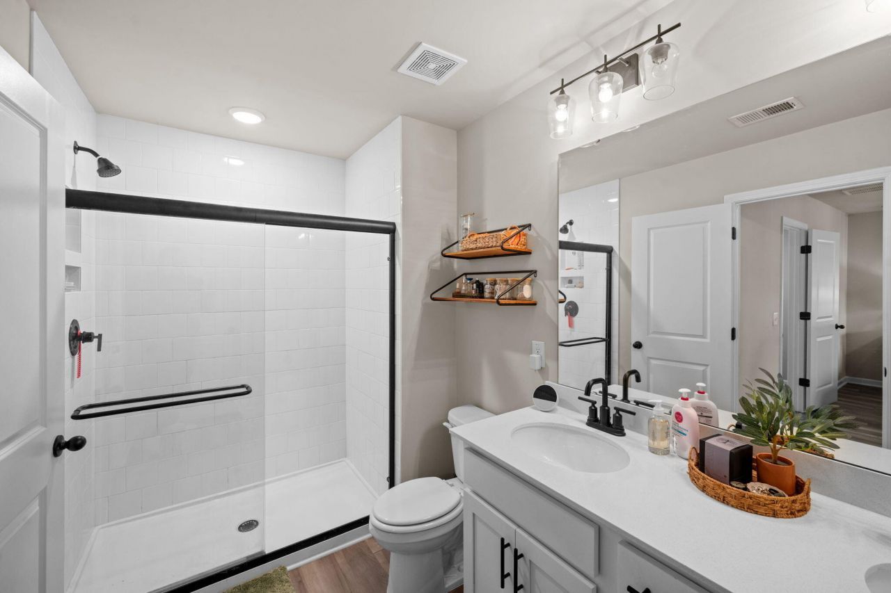 5333 Cardinal Crest Photo 21