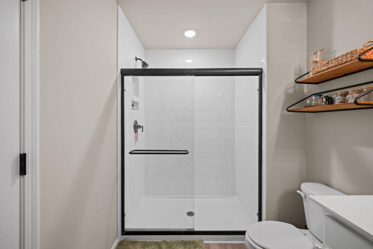 5333 Cardinal Crest Photo 23