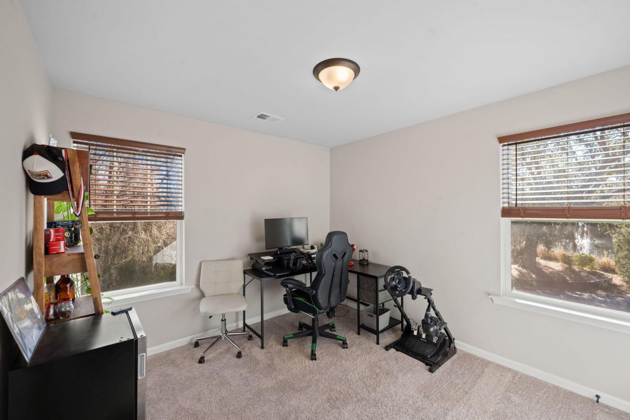 5333 Cardinal Crest Photo 26