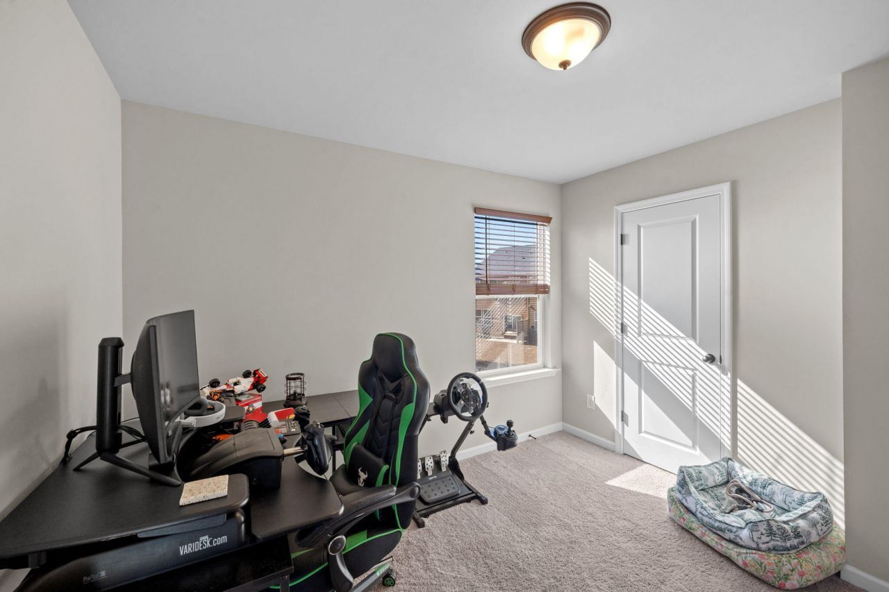 5333 Cardinal Crest Photo 27