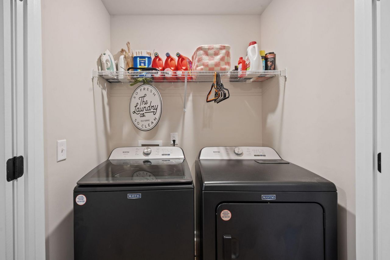 5333 Cardinal Crest Photo 28