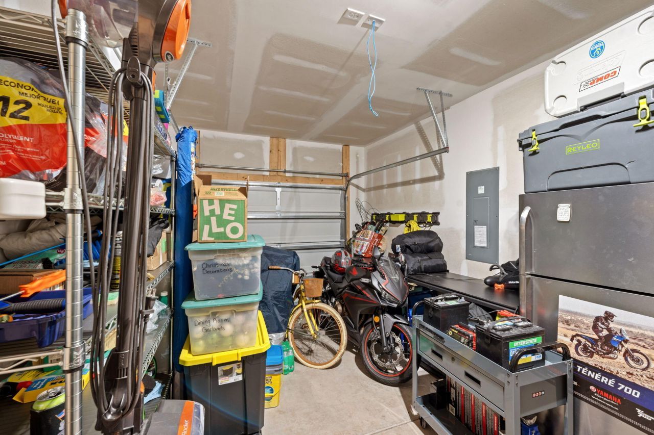 5333 Cardinal Crest Photo 30