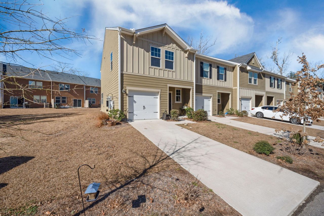 5333 Cardinal Crest Photo 4