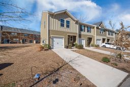 5333 Cardinal Crest photo 4