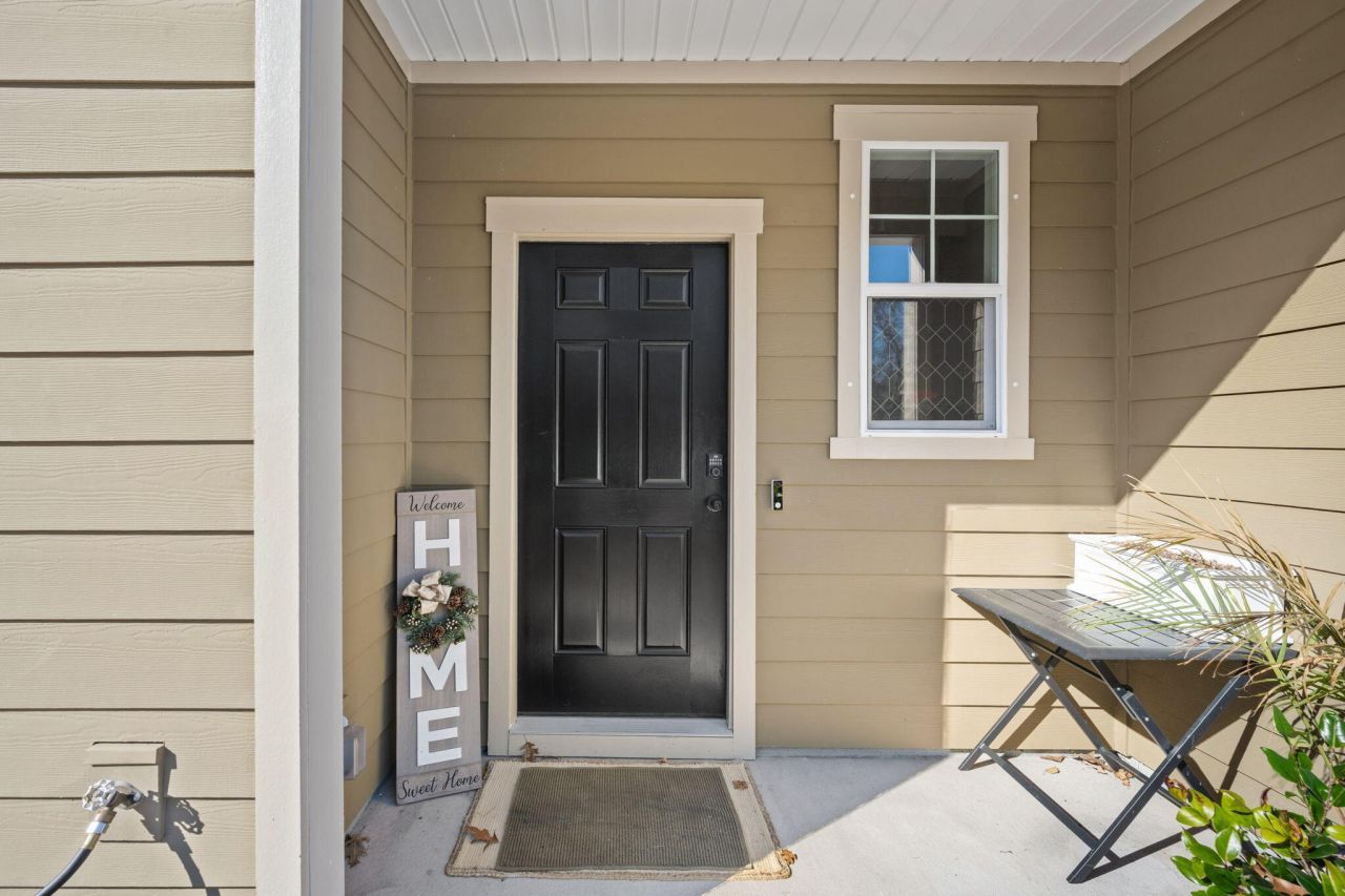 5333 Cardinal Crest Photo 5