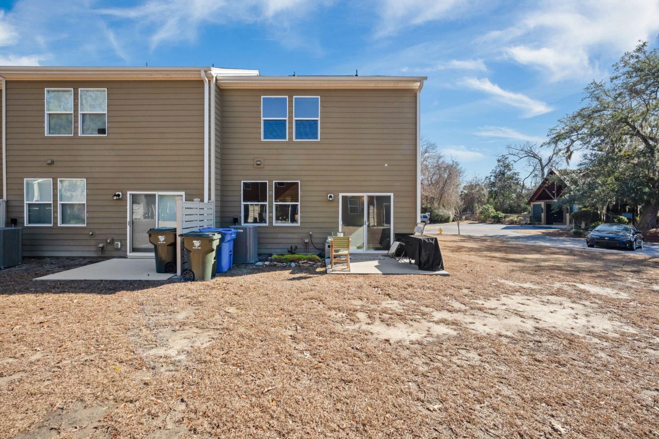 5333 Cardinal Crest Photo 6