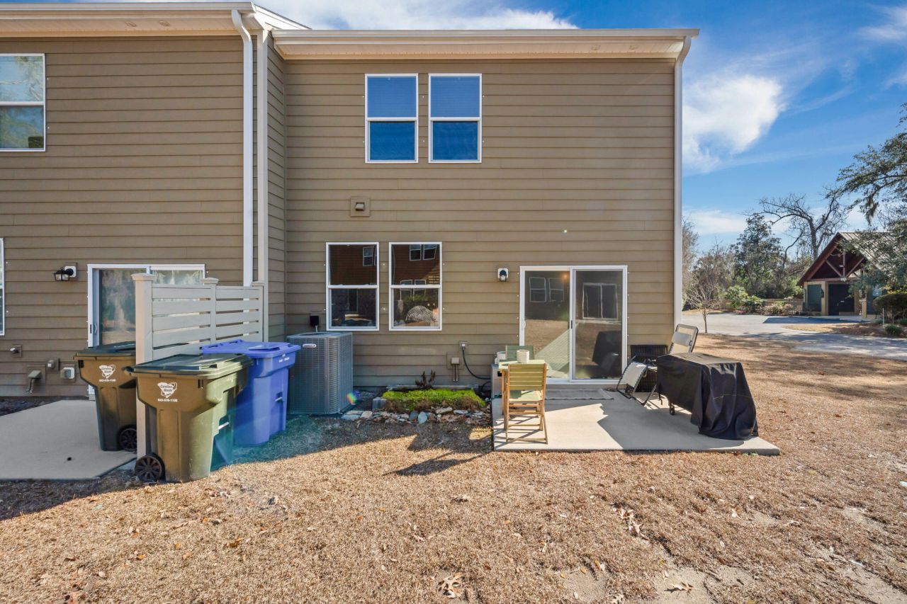 5333 Cardinal Crest Photo 7