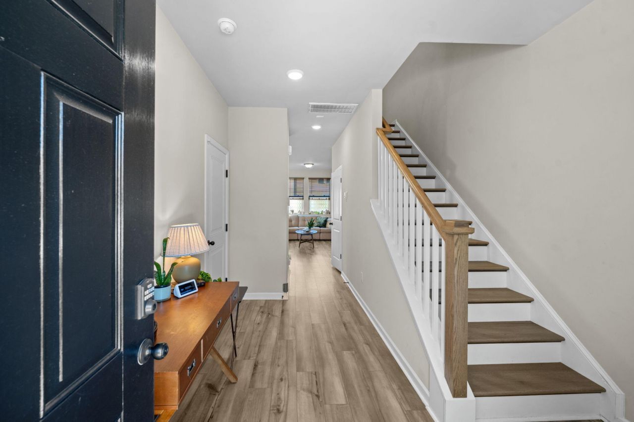 5333 Cardinal Crest Photo 9