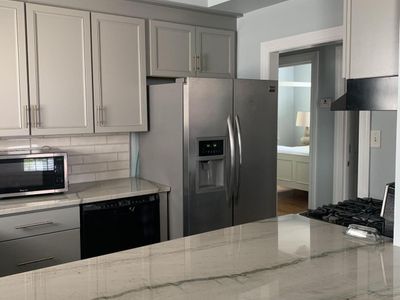 133 Bogard Street, Unit B, Charleston, SC 29403