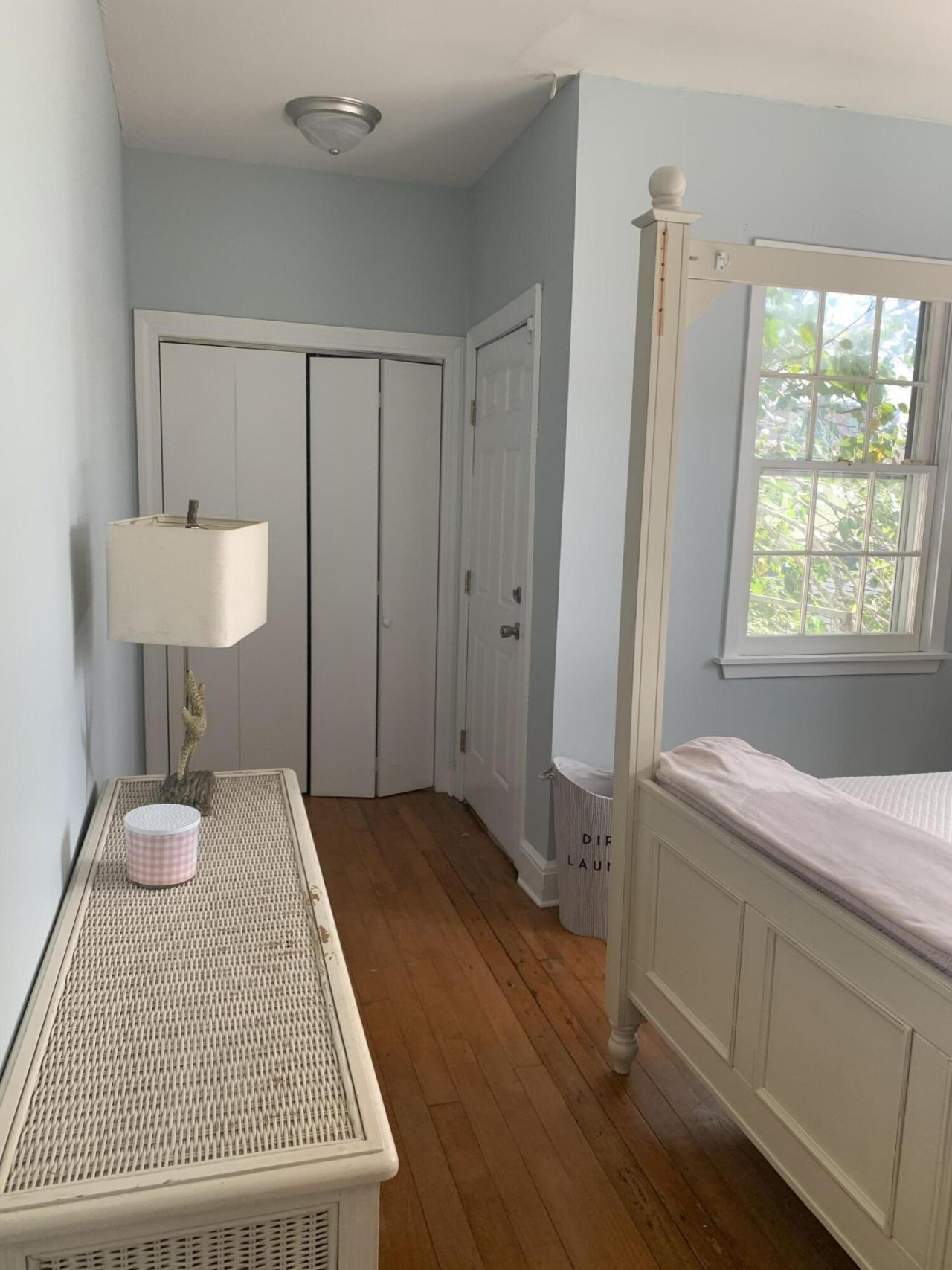 133 Bogard Street Photo 10