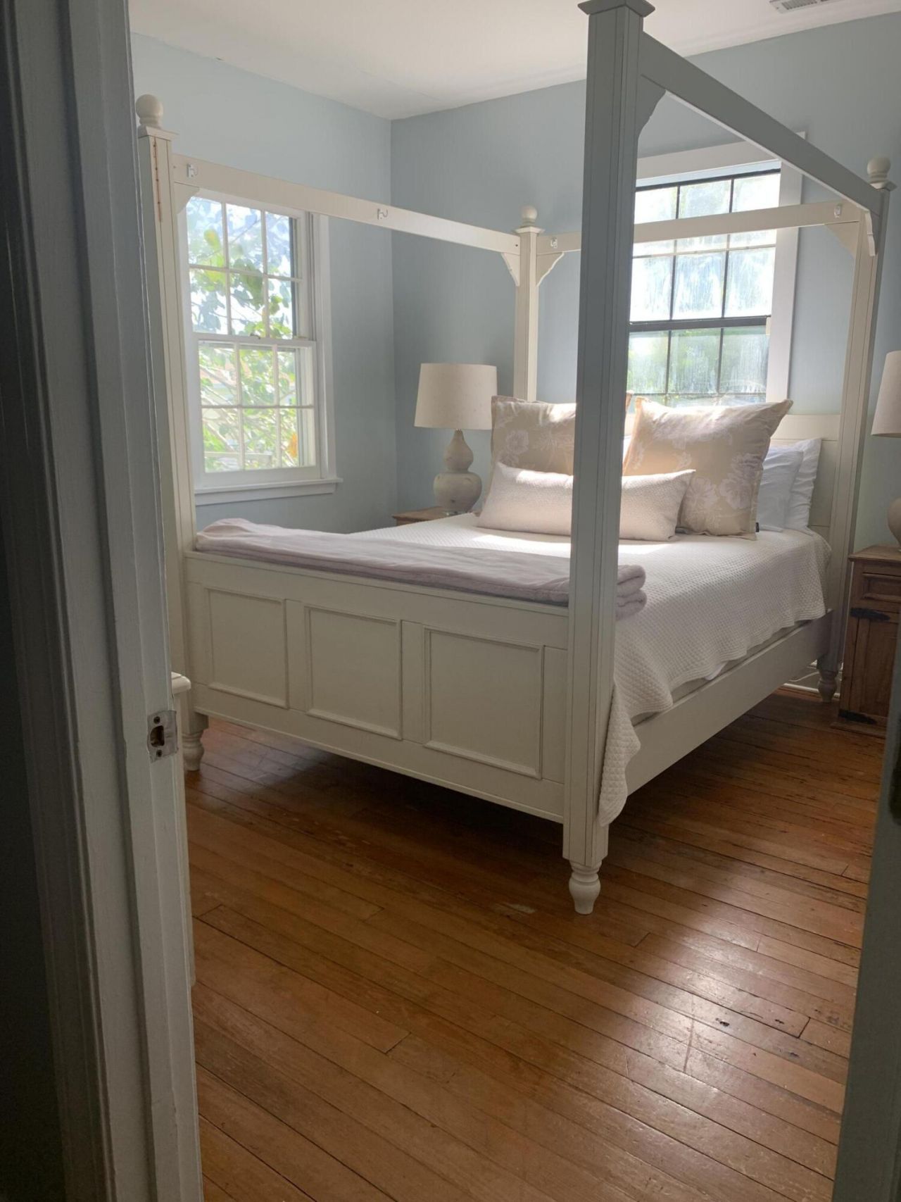 133 Bogard Street Photo 11