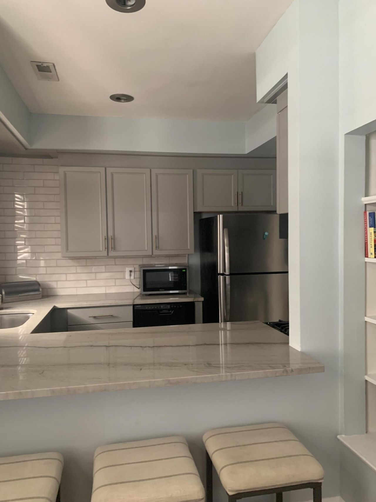 133 Bogard Street Photo 12