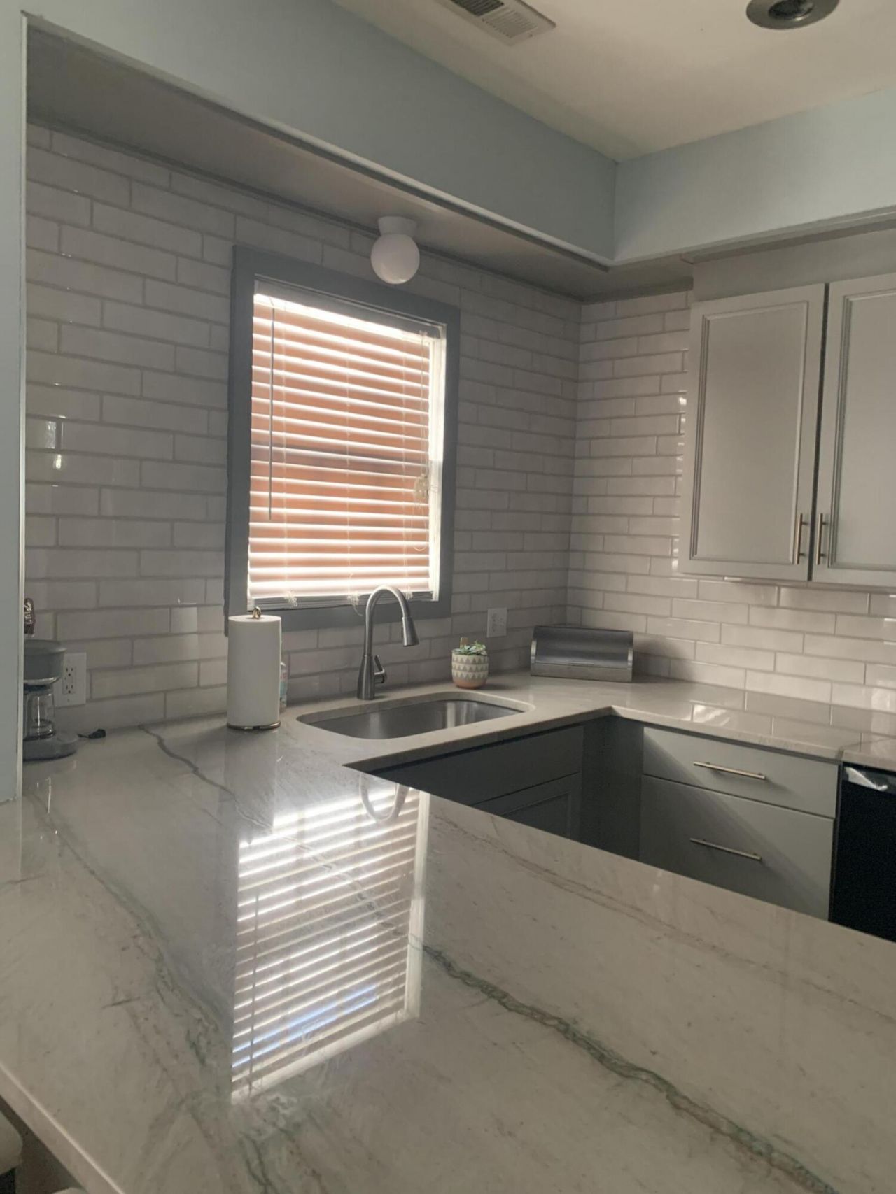 133 Bogard Street Photo 13