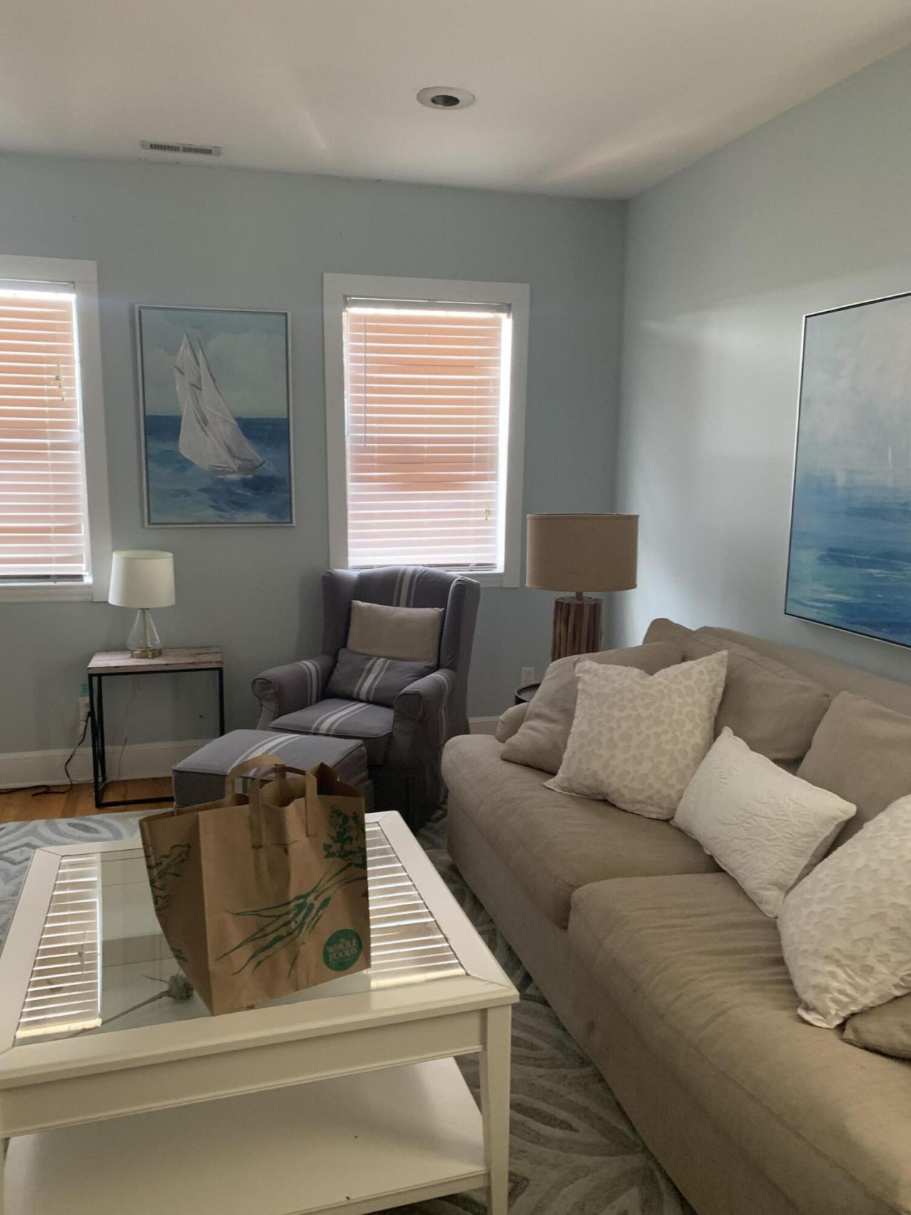 133 Bogard Street Photo 14