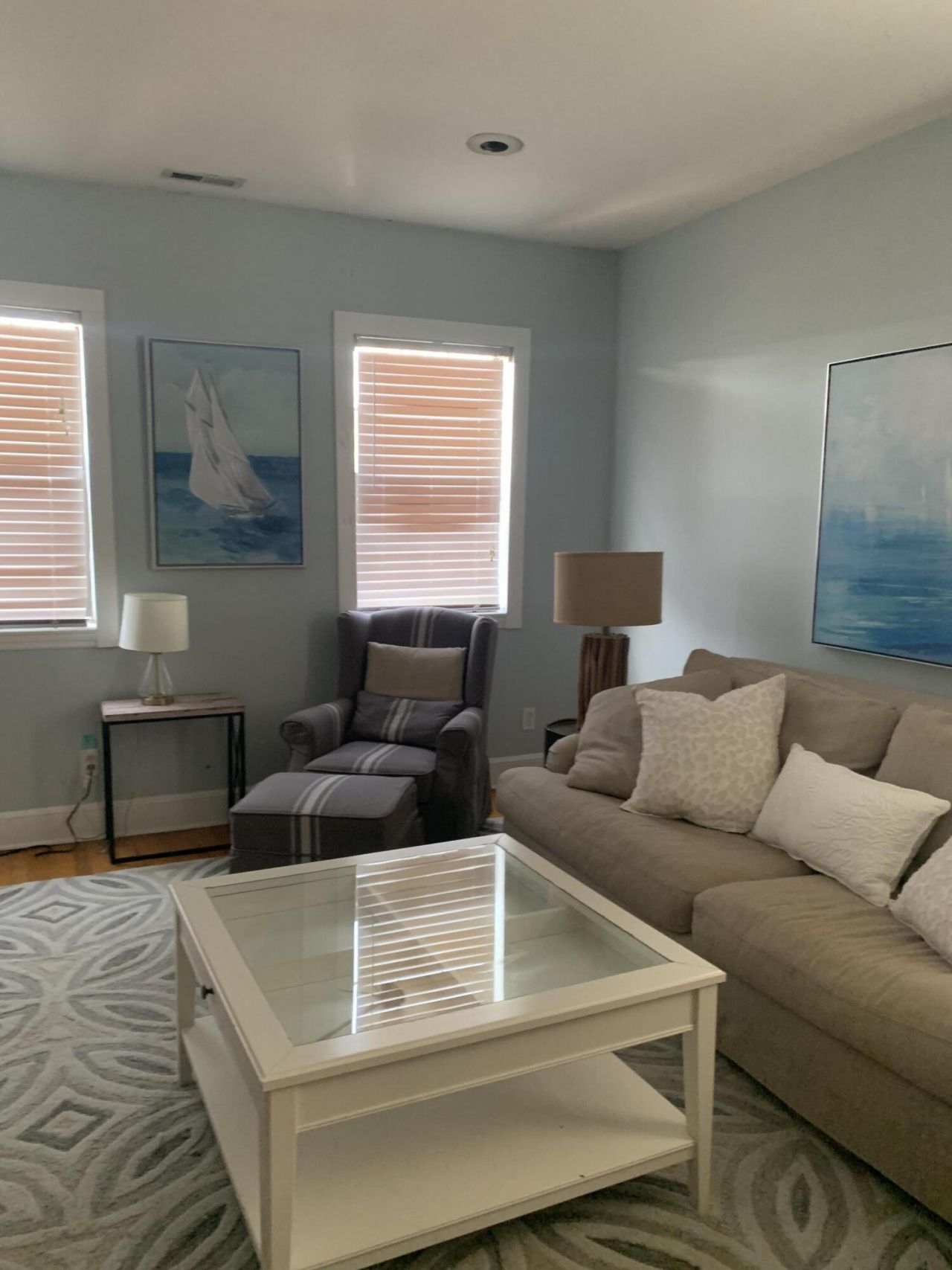 133 Bogard Street Photo 15