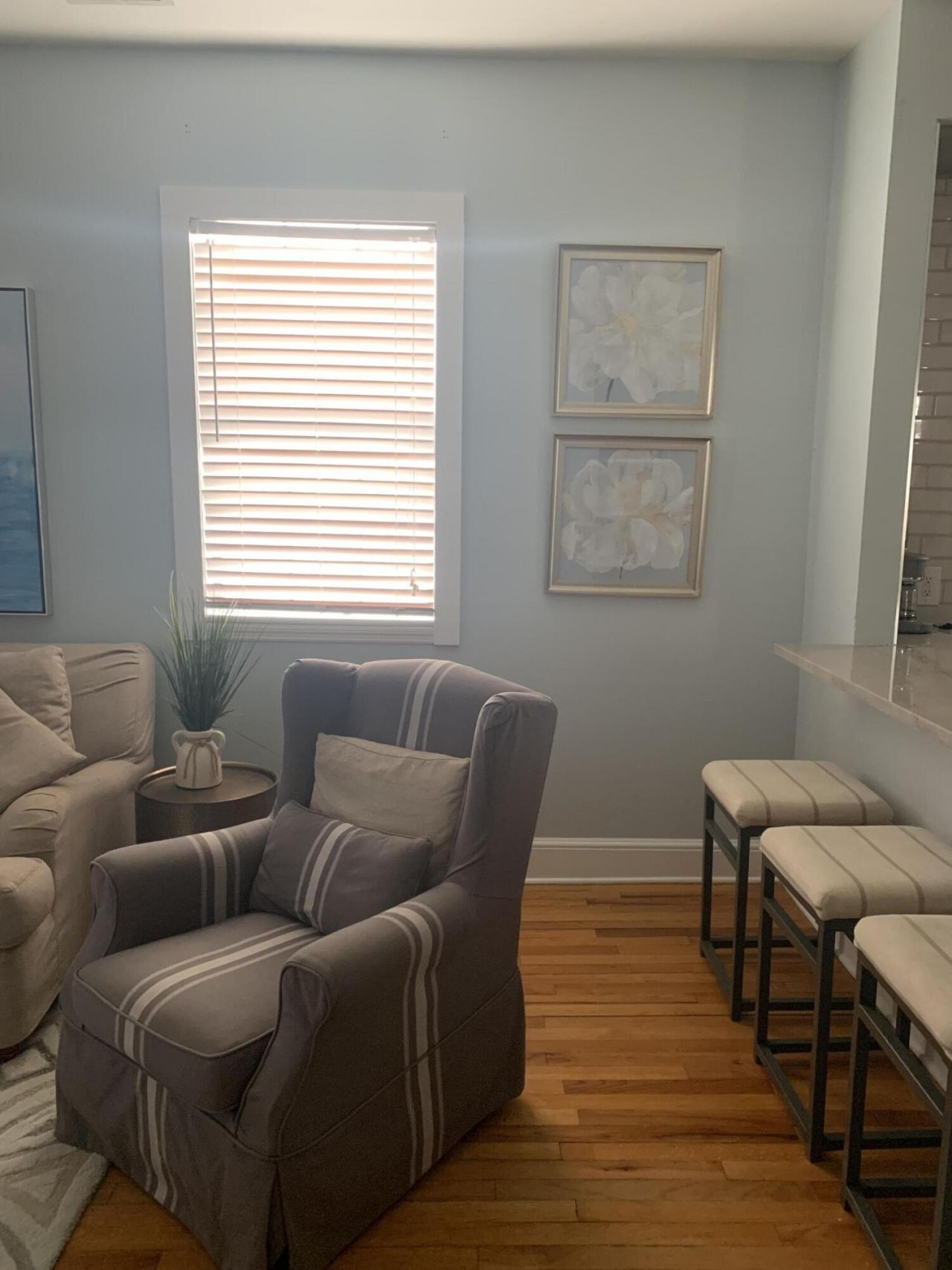 133 Bogard Street Photo 16