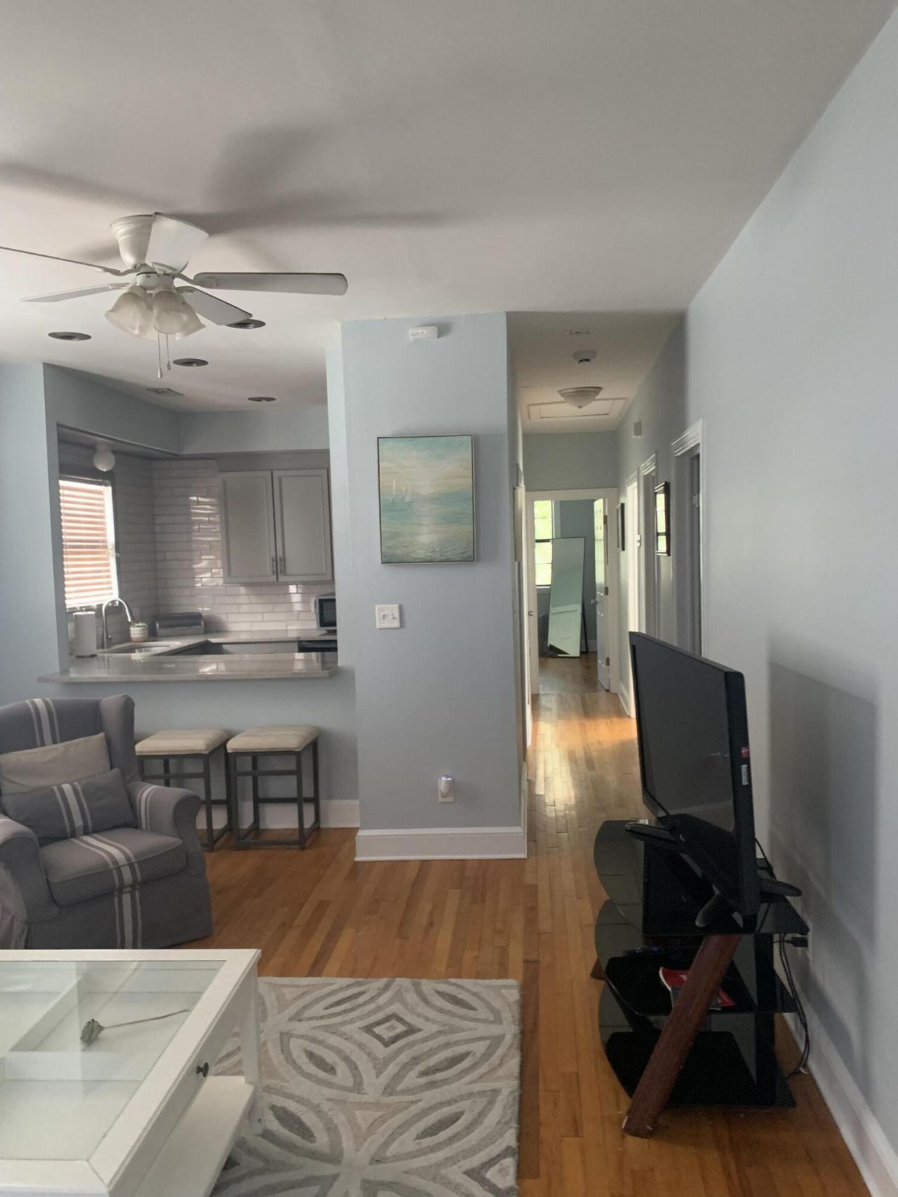 133 Bogard Street Photo 17