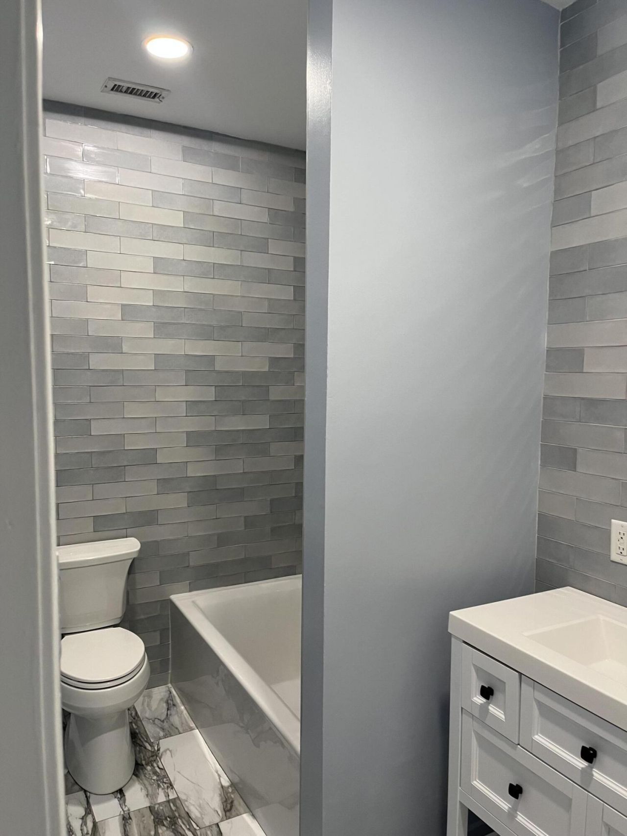 133 Bogard Street Photo 18