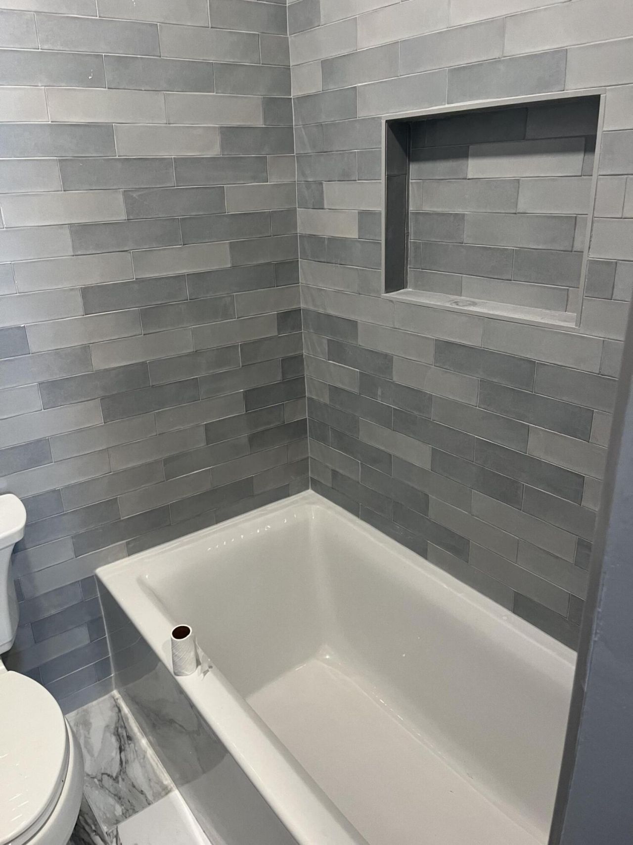 133 Bogard Street Photo 19